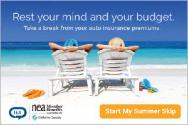 AD-IEA-SummerSkip