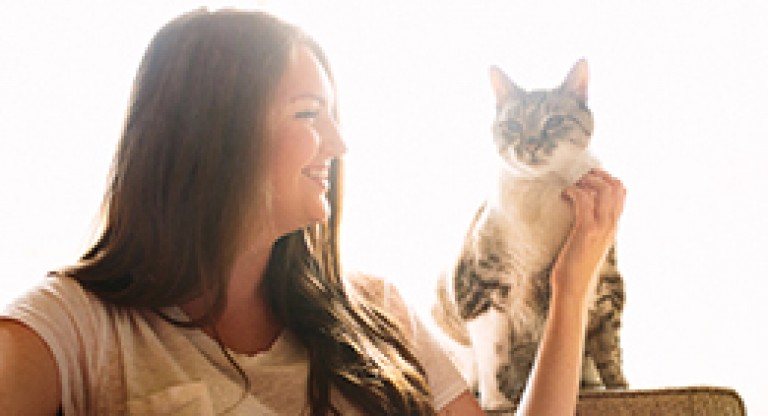 pets-best-insurance-nea-discount_alt_260x141