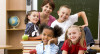 8-creative-ways-to-energize-your-classroom-now_260x141