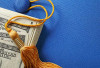 C047_Sweeps_Sallie_Mae_Scholarship_Giveaway_58601364_624x426
