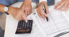 lessen-your-tax-burden-with-tax-credits_260x141