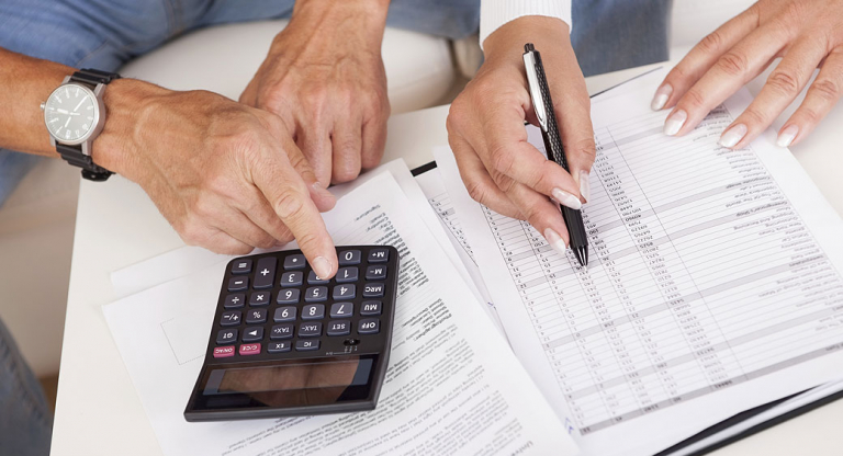 lessen-your-tax-burden-with-tax-credits_260x141