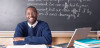 professional-resources_352x170