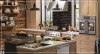 ge-appliances-store-discount_260x141