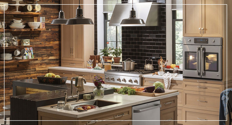 ge-appliances-store-discount_260x141