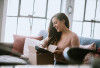 nea_easy_pay_624x426