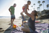 nea_complimentary_life_insurance_624x426