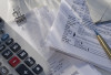 hr_block_tax_preparation_624x426