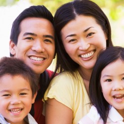 nea-disability-income-insurance_260x141