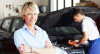nea-vehicle-protection-extended-warranty_260x141