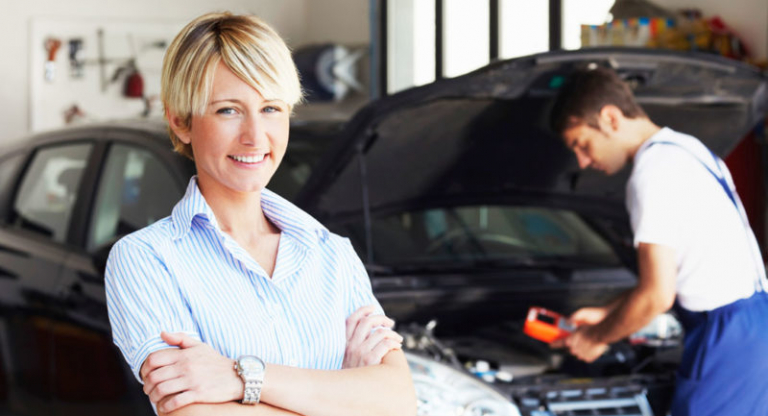 nea-vehicle-protection-extended-warranty_260x141
