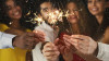 New Years