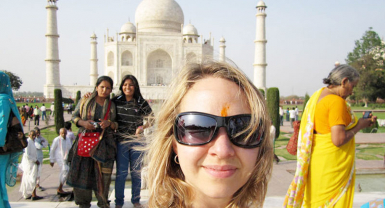g-adventures-guided-vacations-discount_260x141