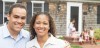 home-and-auto-insurance_352x170