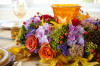 Thanskgiving 1800flowers