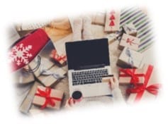 Use the NEA Discount Marketplace for Holiday Shopping