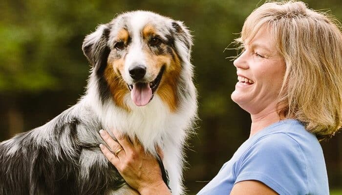 NEA® PET INSURANCE PROGRAM – Get reimbursed up to 90% on eligible veterinary bills