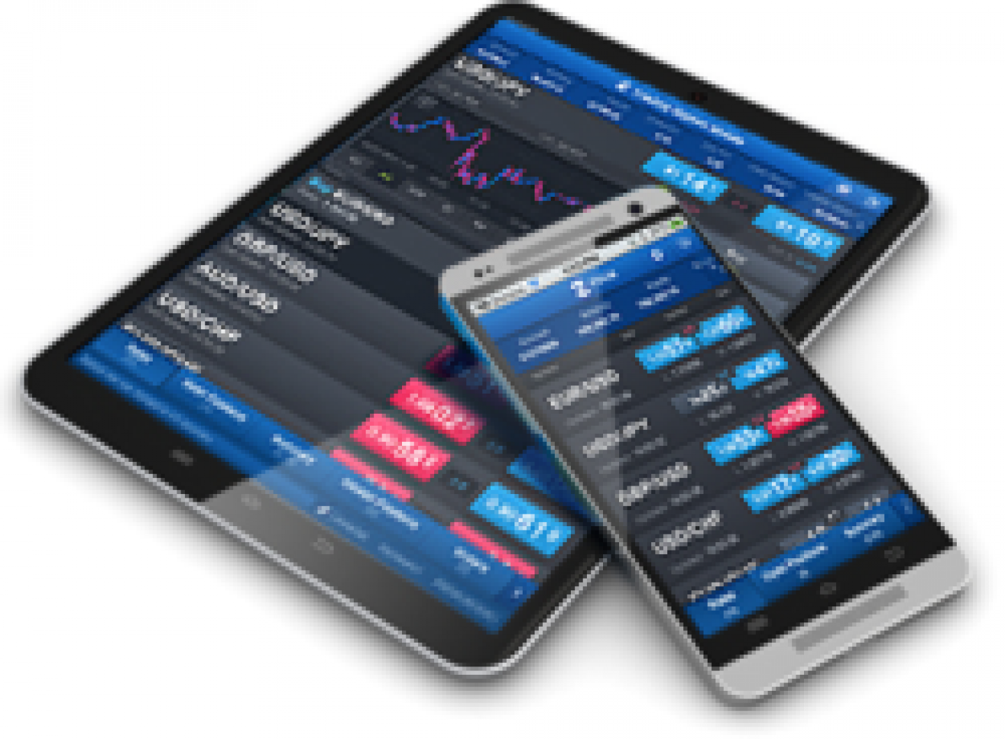 mobileapps