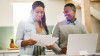 year_end_financial_prep_and_planning_tips_1026499684_842x474