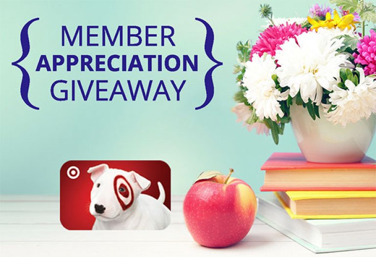 C047_Sweeps_MA_Giveaway_624x426