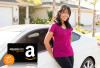 nea_auto_and_home_insurance_program_624x426